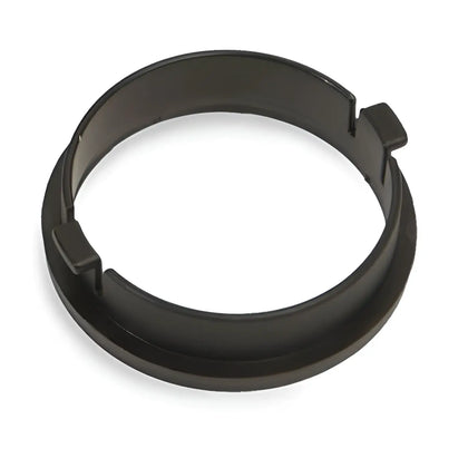 Anneau clic pour tuyau d'aspiration 32 mm