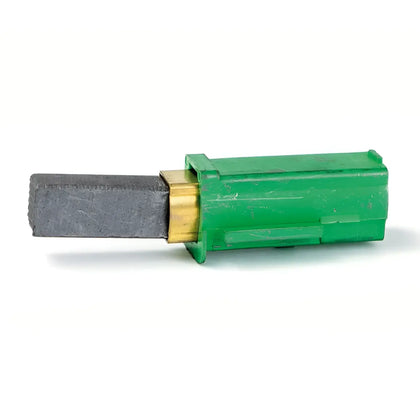 Brosse charbon pour moteur d'aspiration 36V/730W