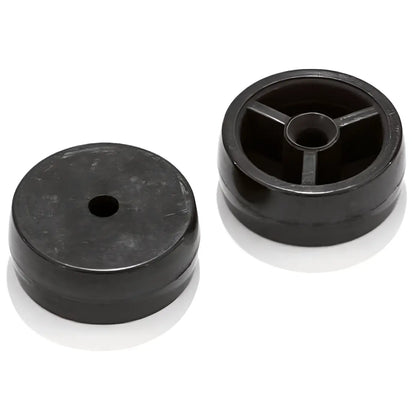 Rouleau pour buse Wessel-Werk GRD / IRD