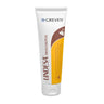 Lindesa soin et protection professionnelle de la peau – 100ml