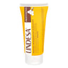 Lindesa soin et protection professionnelle de la peau – 50 ml