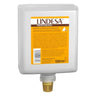 Lindesa soin et protection professionnelle de la peau – 1 l Bouteille Neptune
