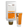 Crème de protection cutanée LINDESA® K PROFESSIONAL – 100 ml