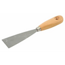 Spatule de peintre version solide – 20 mm