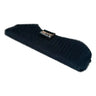 Housse à scratch MAYKKER HandySleeve – 15cm