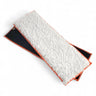 Housse pour lave-vitres MAYKKER Hedgehog Sleeve – 15cm
