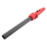 Mini adaptateur MAYKKER – UNGER