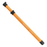 Perche télescopique hybride mini MAYKKER – Tige d'extension