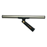 MAYKKER Barre T pivotante pour lave-vitres – 15cm