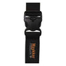 MAYKKER Ceinture TridentBelt – M-L