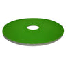 Tampon de nettoyage combiné Melamine Komb-X – 16 pouces 406 mm
