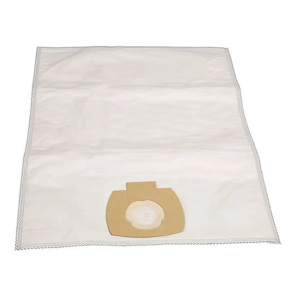 Sac à poussière en microfibre non tissé pour Nilfisk Aero 21