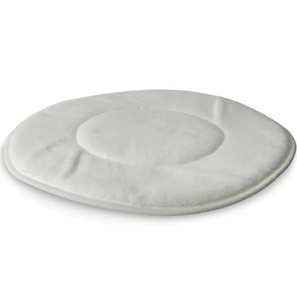 Microfibre Pad 16" machine pad