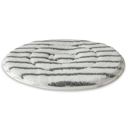Microfibre Pad 21" machine pad
