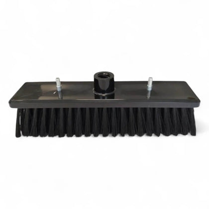 Brosse standard MILURY largeur 30 cm