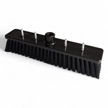 Brosse standard MILURY largeur 33 cm
