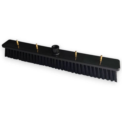 Brosse standard MILURY largeur 49 cm