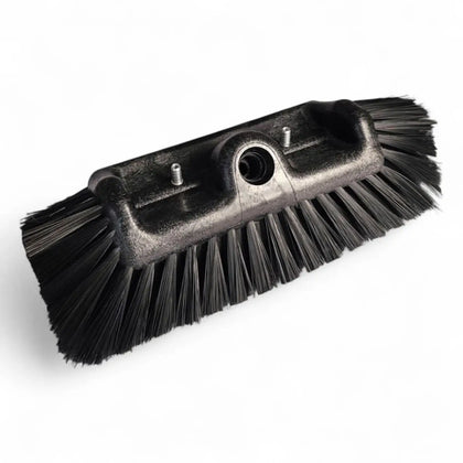 Brosse douce MILURY - 29 cm
