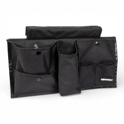 MOERMAN Organisateur de seau sac à outils