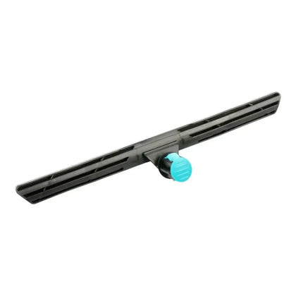 Support MOERMAN Combinator 2.0 pour lave-vitres