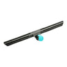 Support MOERMAN Combinator 2.0 pour lave-vitres – 25cm