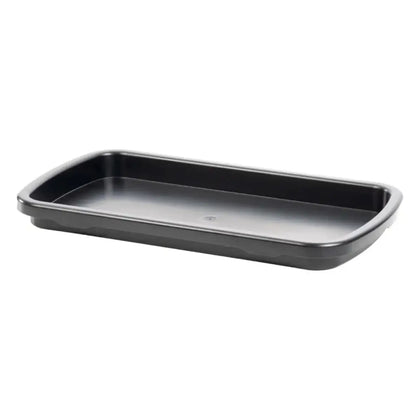 Couvercle MOERMAN pour seau professionnel 22 litres