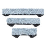 Housse pour lave-vitres MOERMAN FUGU F*LIQ – 25cm