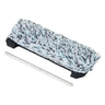 Tampon MOERMAN FUGU F*LIQ 15cm – Avec tige de fixation