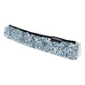 Housse pour lave-vitres MOERMAN Fugu – 25cm