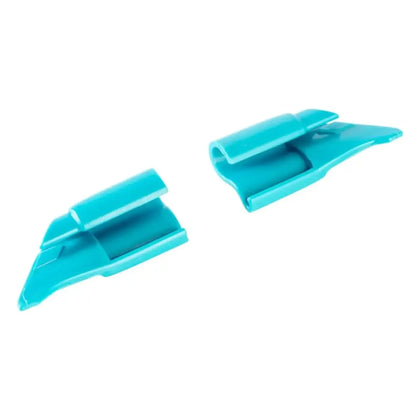 Clips de rechange MOERMAN Liquidator 3.0