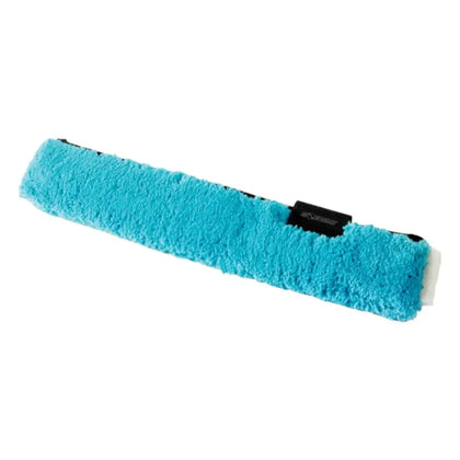 Housse microfibre premium MOERMAN pour lave-vitres