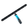 Support T-Bar premium MOERMAN pour lave-vitres – 25cm