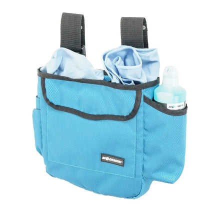 Trousse de ceinture MOERMAN Side Kit