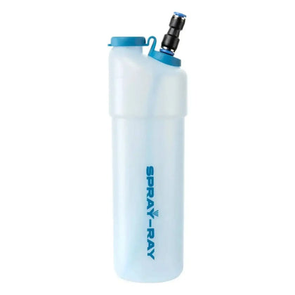 Bouteille MOERMAN Spray-Ray