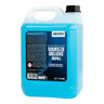 Nettoyant vitres MOERMAN Squeeze Deluxe – 5 litres