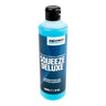 Nettoyant vitres MOERMAN Squeeze Deluxe – 500 ml