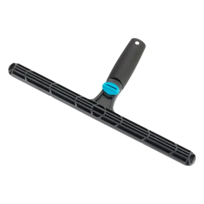 Support pivotant MOERMAN avec articulation