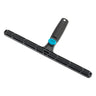 Support pivotant MOERMAN avec articulation – 25cm