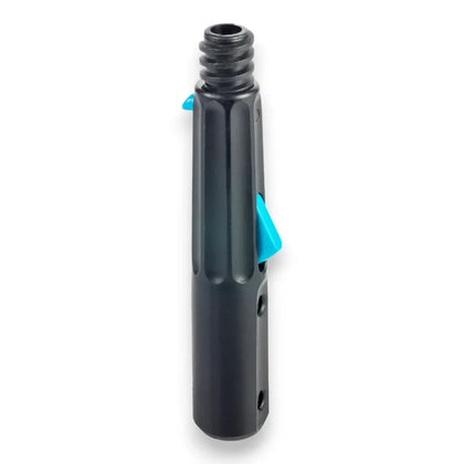 Adaptateur universel MOERMAN