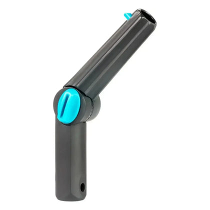 Adaptateur d'angle universel MOERMAN