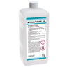 Désinfection des mains MYXAL® SEPT 70 – 5 l