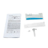 NewGene Kit autotest antigène COVID-19 nasal CE1434 – Individuel
