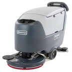 Nilfisk Scheuersaugmaschine SC500 53 B.