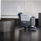 Nilfisk Scheuersaugmaschine SC500 53 B.