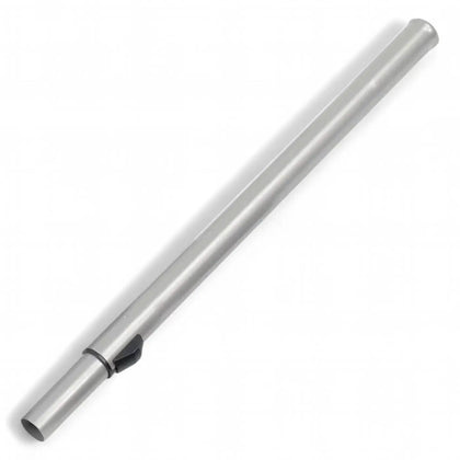 Tube télescopique NILFISK alu Ø 32 mm