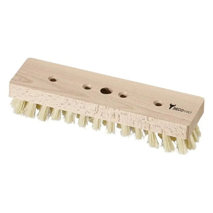 Brosse NÖLLE BECONNECT Thermo-PET 23 cm