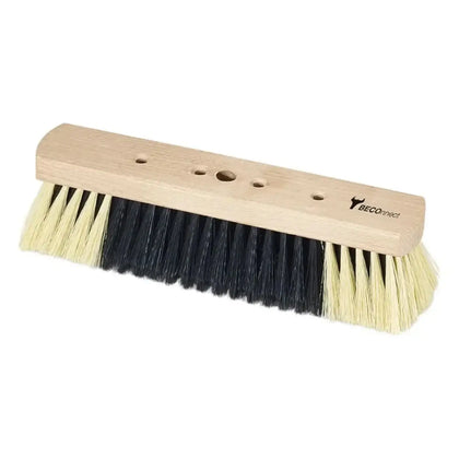 Balai d'intérieur NÖLLE BECONNECT mélange de qualité 28 cm