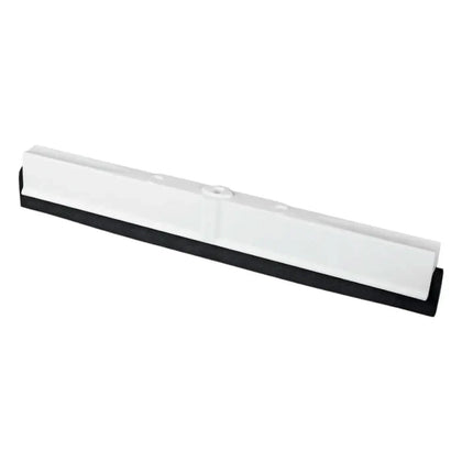 Raclette à eau NÖLLE BECONNECT 45 cm corps en plastique