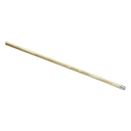 Manche de balai NÖLLE avec filetage