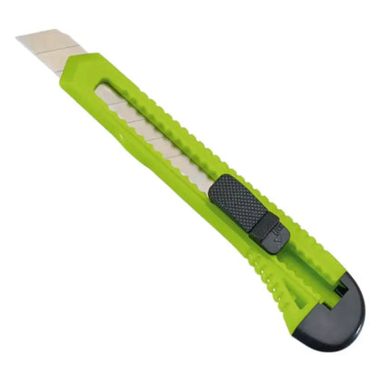 Nölle Cutter 18mm